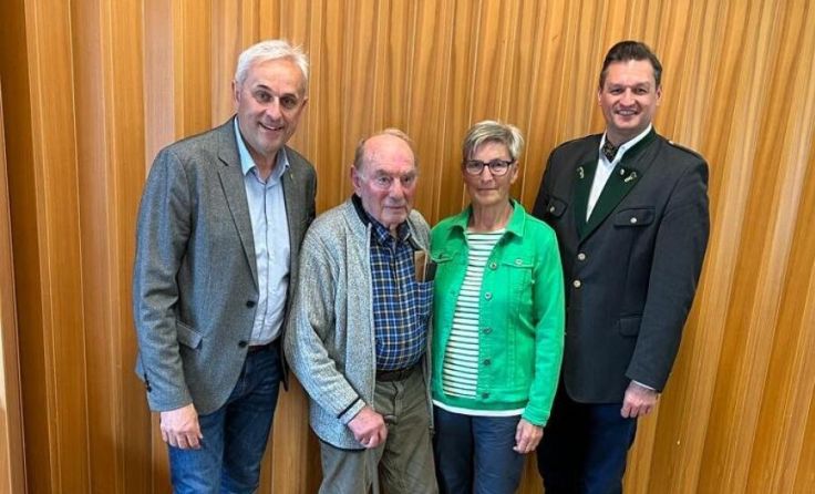  (Foto: FPÖ)