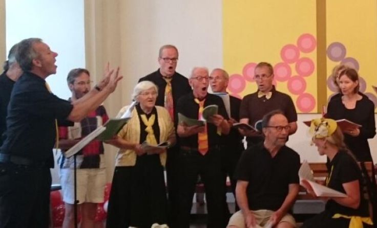 (Foto: K. Matzer)