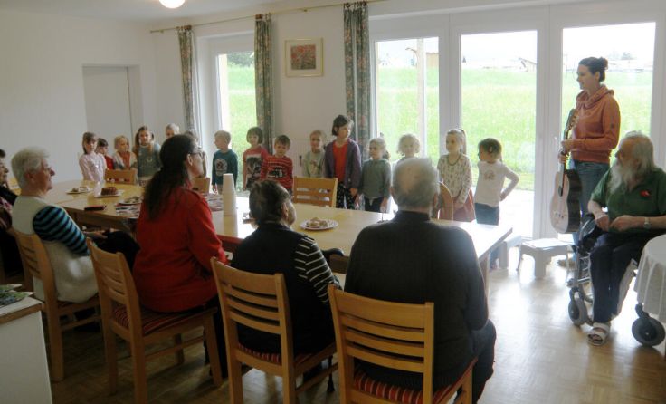 (Foto: privat)