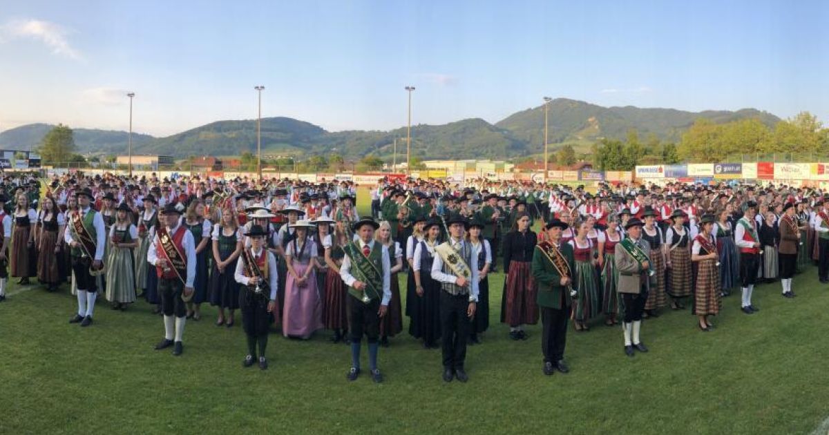 sp-rbare-leidenschaft-f-r-marschmusik-in-micheldorf