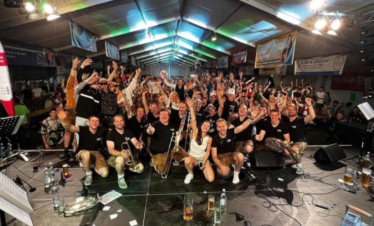  (Foto: MMK Micheldorf)