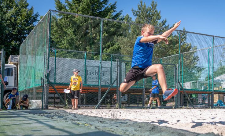 (Foto: BFK Kirchdorf)