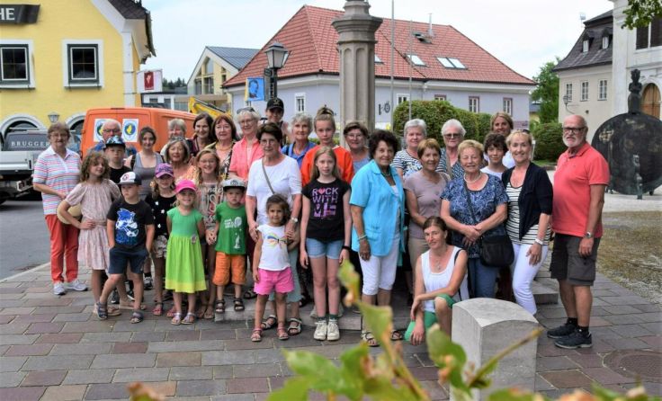  (Foto: privat)