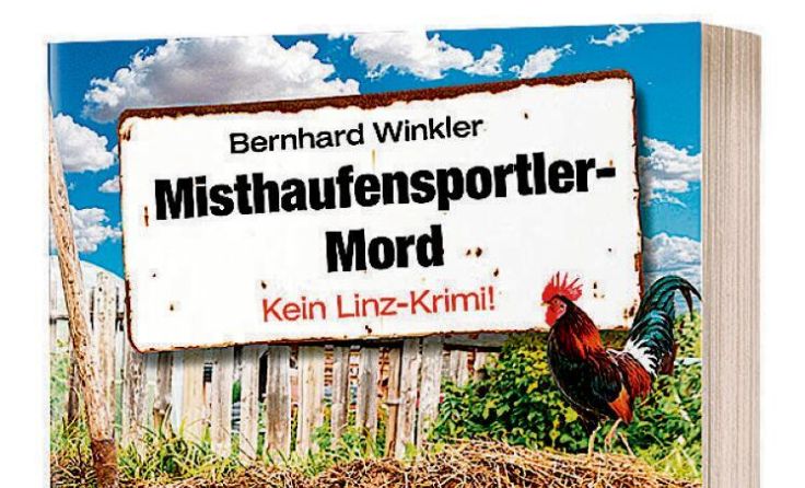 (Foto: Servus Verlag)