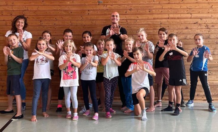  (Foto: Soroptimistclub Windischgarsten/Kremstal)