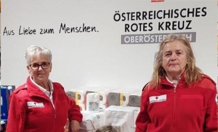  (Foto: RK Bezirk Kirchdorf)