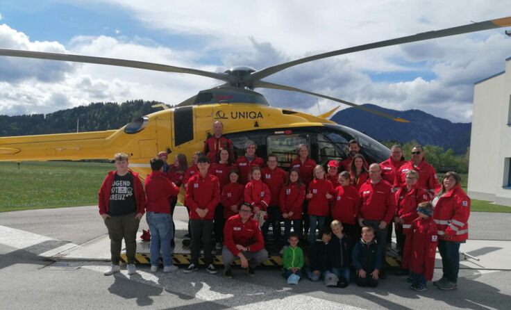  (Foto: RK Windischgarsten)