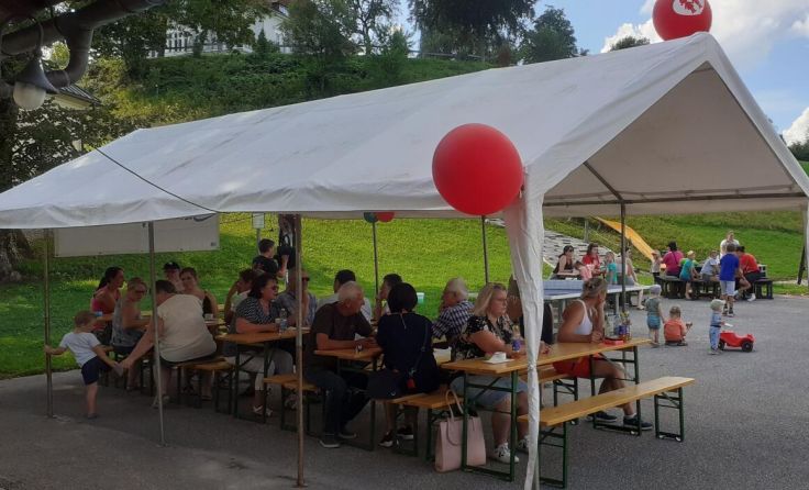  (Foto: Thomas Müller)