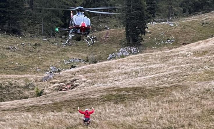  (Foto: BRD Spital am Pyhrn)