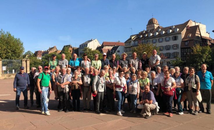  (Foto: Seniorenbund)
