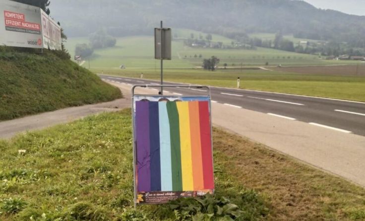  (Foto: FPÖ)