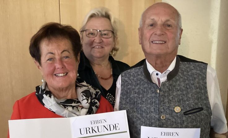  (Foto: Seniorenbund)