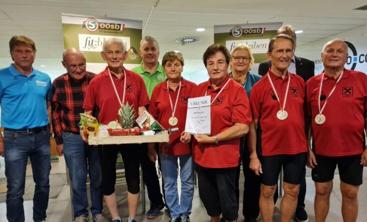  (Foto: Seniorenbund)