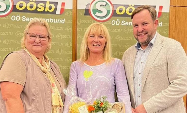  (Foto: Seniorenbund)