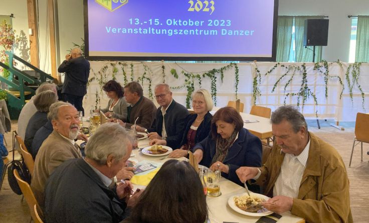  (Foto: Seniorenring)