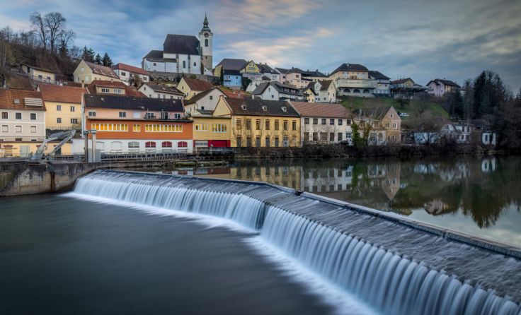 (Foto: Fotoclub Molln)