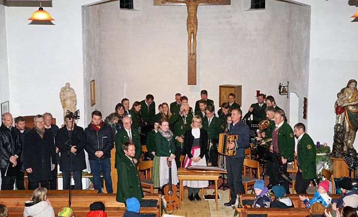  (Foto: Alfred Spannring)