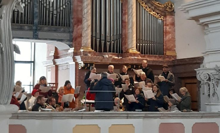  (Foto: K. Matzer)