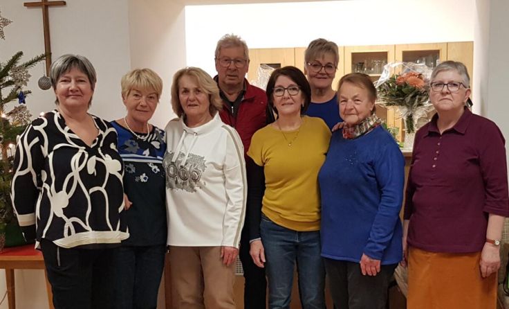 (Foto: PV OG Kirchdorf-Inzersdorf)