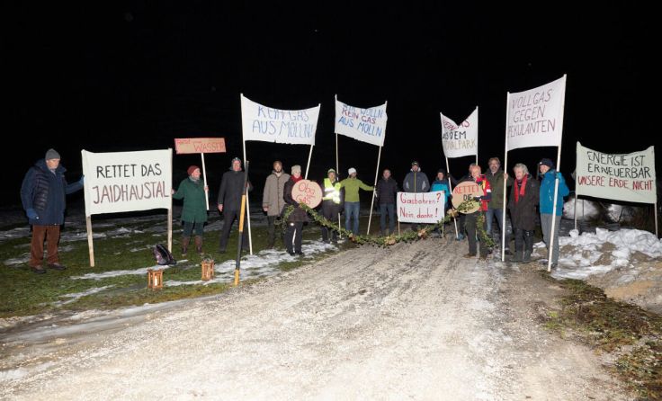  (Foto: Eduard Hatzenbichler)