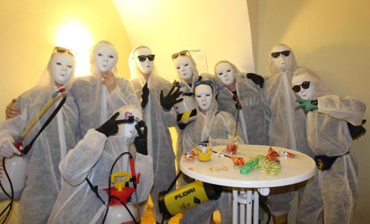  (Foto: Pfarre Windischgarsten)