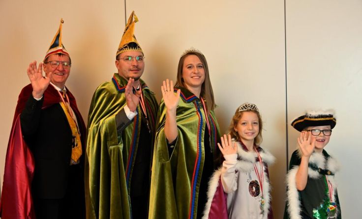  (Foto: Manfred Ebner)