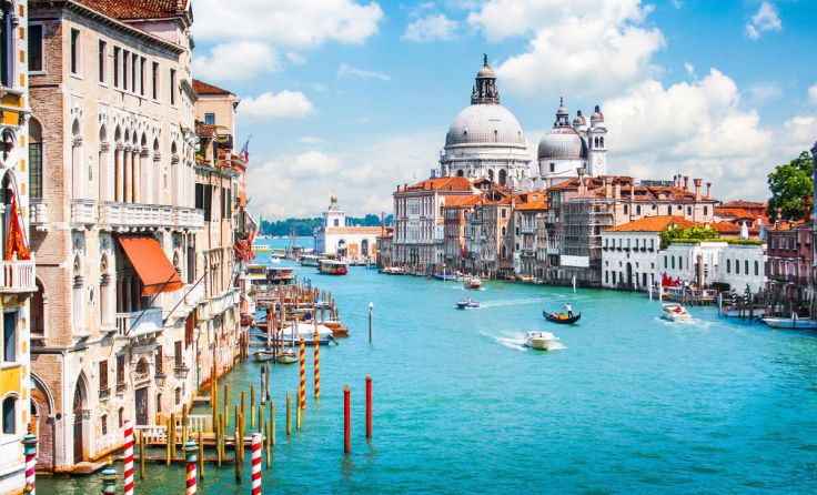  (Foto: JFL Photography/stock.adobe.com)