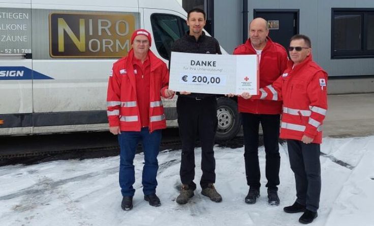  (Foto: Rotes Kreuz)