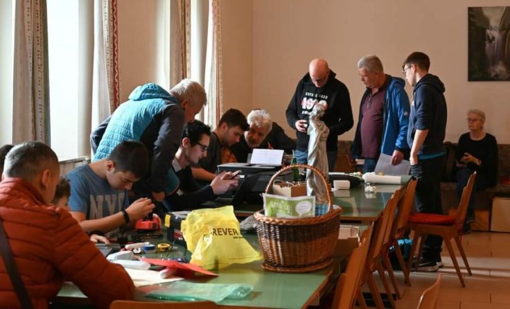  (Foto: Andrea Anderluch)