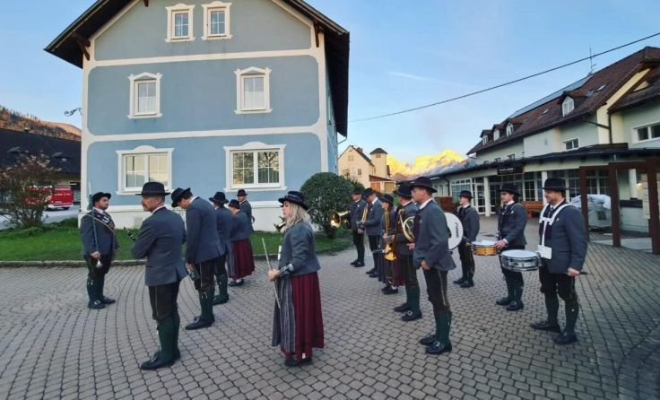  (Foto: Elisa Rohregger)