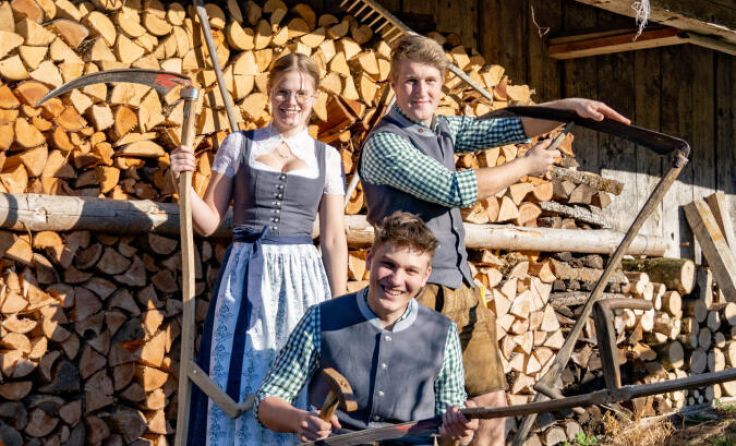  (Foto: Daniel Rettenbacher)