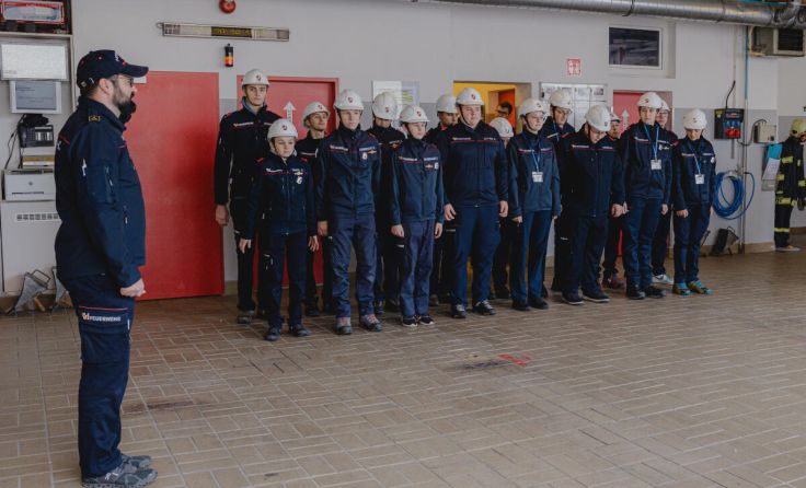  (Foto: BFK Kirchdorf)