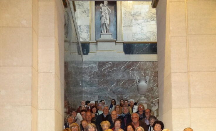  (Foto: Pensionistenverband)