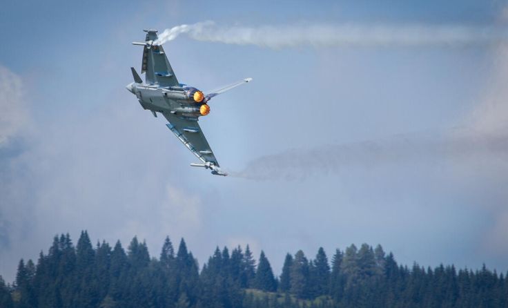  (Foto: Photofex/stock.adobe.com)