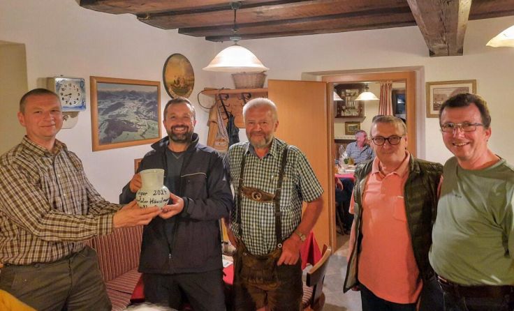  (Foto: Eveline Graßecker)
