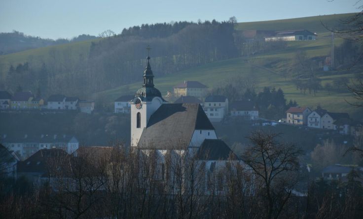  (Foto: TRFilm/stock.adobe.com)