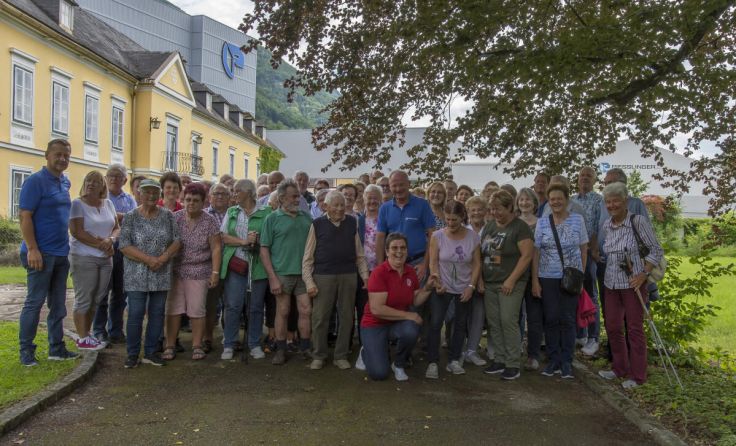 (Foto: Johann Aigner)