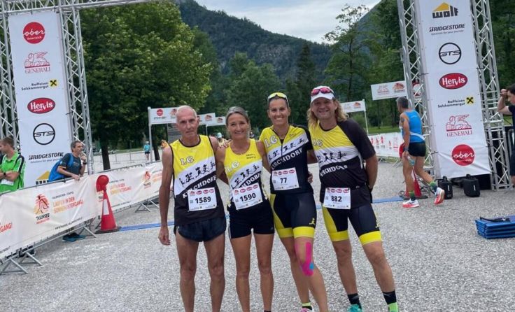  (Foto: LG Kirchdorf)