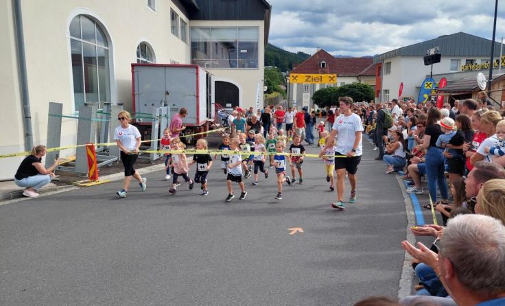  (Foto: Gemeinde Schlierbach)