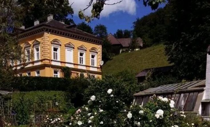  (Foto: Verein D’Hammerschmied)