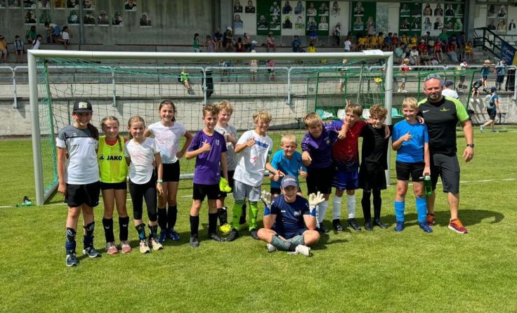  (Foto: Volksschule Windischgarsten)