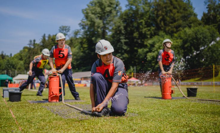 (Foto: BFK Kirchdorf/Filzmoser)