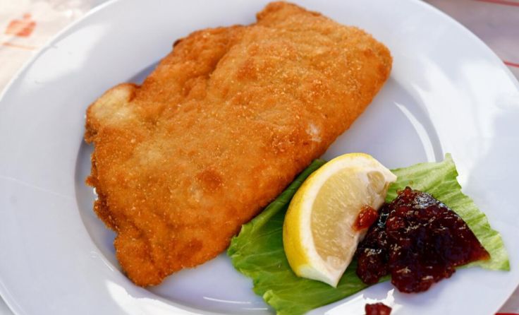  (Foto: Heimbauverein Leonstein)