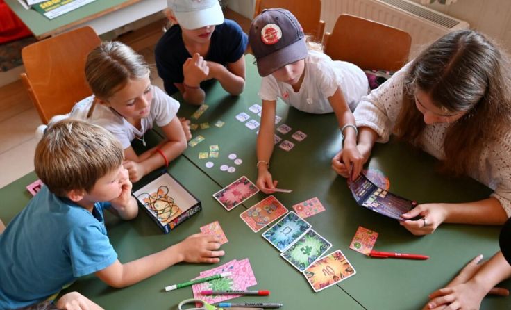  (Foto: Heimbauverein)