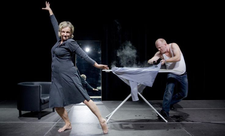 (Foto: christianhartmann.com)