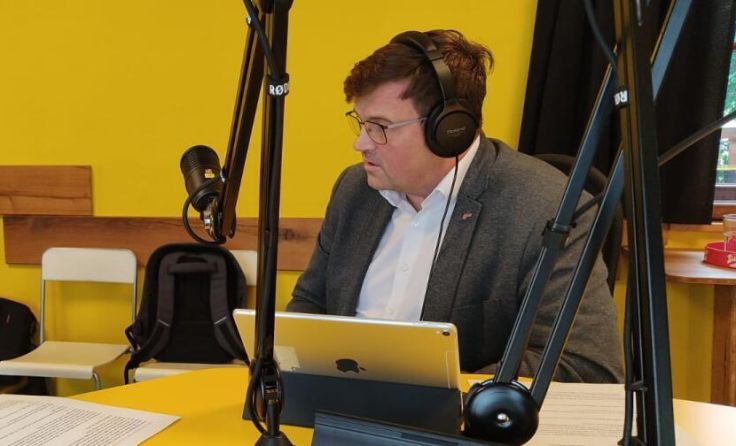 (Foto: Bernhard Riedler)