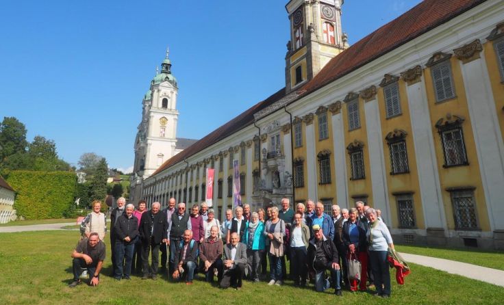  (Foto: Erich Braunreiter)