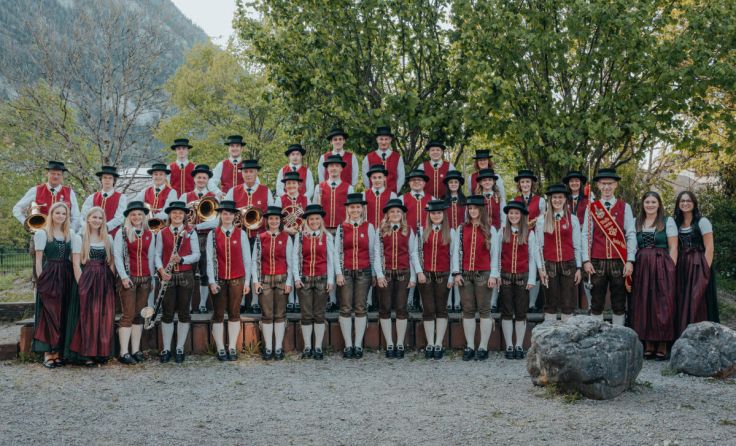  (Foto: Sarah Kreutzhuber)