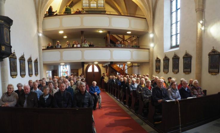  (Foto: Erich Braunreiter)