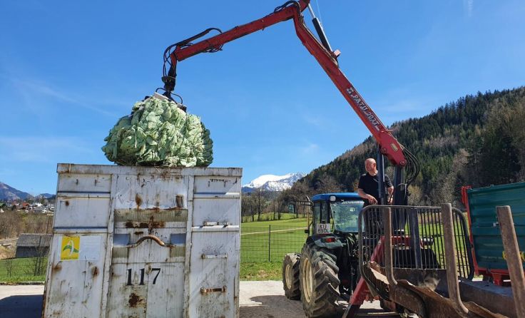 (Foto: BAV Kirchdorf)